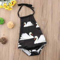 uploads/erp/collection/images/Children Clothing/Zhanxiang/XU0254285/img_b/img_b_XU0254285_5_9-hVA1PcrNCXOZ9o8UtWbz18yhMmi7e3
